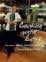 Cooking with Love Bersama Agus Sasirangan: 40 Resep Hidangan Pilihan
